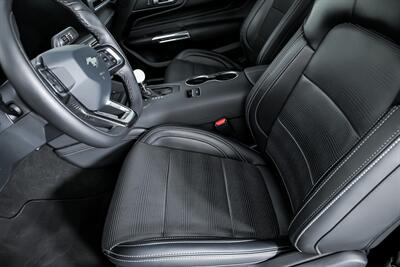 2024 Ford Mustang GT   - Photo 21 - Joliet, IL 60435