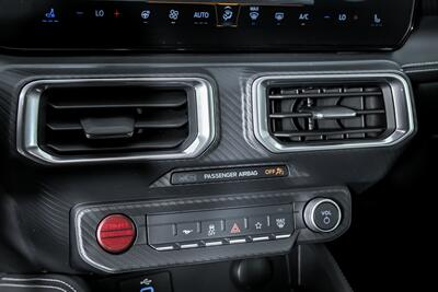 2024 Ford Mustang GT   - Photo 32 - Joliet, IL 60435