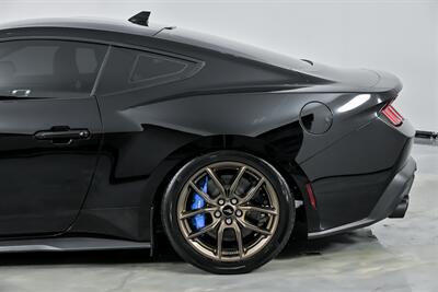 2024 Ford Mustang GT   - Photo 9 - Joliet, IL 60435