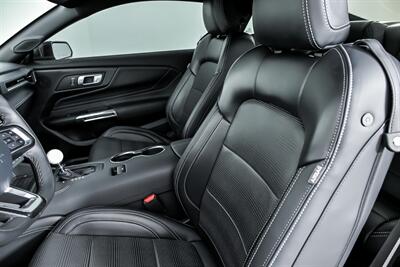 2024 Ford Mustang GT   - Photo 22 - Joliet, IL 60435