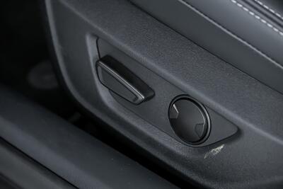 2024 Ford Mustang GT   - Photo 25 - Joliet, IL 60435
