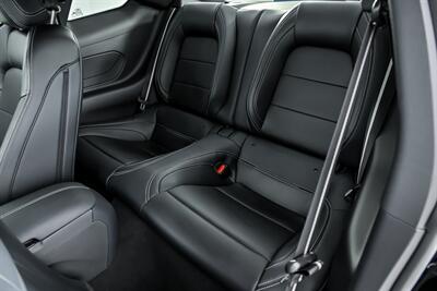 2024 Ford Mustang GT   - Photo 23 - Joliet, IL 60435