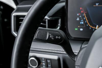 2024 Ford Mustang GT   - Photo 28 - Joliet, IL 60435