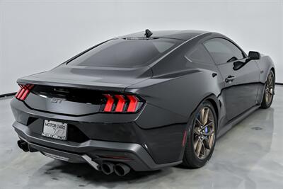 2024 Ford Mustang GT   - Photo 12 - Joliet, IL 60435