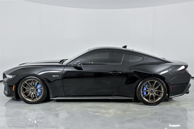 2024 Ford Mustang GT   - Photo 8 - Joliet, IL 60435