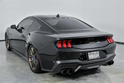 2024 Ford Mustang GT   - Photo 10 - Joliet, IL 60435