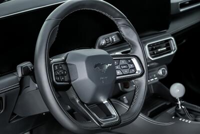 2024 Ford Mustang GT   - Photo 24 - Joliet, IL 60435