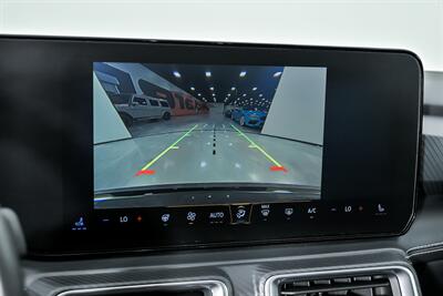 2024 Ford Mustang GT   - Photo 31 - Joliet, IL 60435