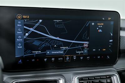 2024 Ford Mustang GT   - Photo 30 - Joliet, IL 60435