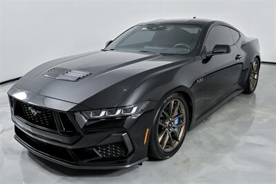 2024 Ford Mustang GT   - Photo 6 - Joliet, IL 60435