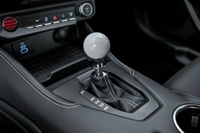 2024 Ford Mustang GT   - Photo 33 - Joliet, IL 60435