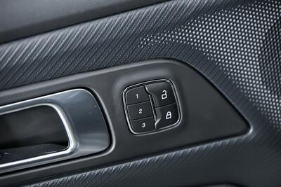 2024 Ford Mustang GT   - Photo 19 - Joliet, IL 60435