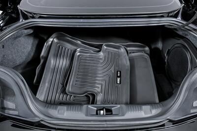 2024 Ford Mustang GT   - Photo 16 - Joliet, IL 60435