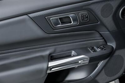 2024 Ford Mustang GT   - Photo 18 - Joliet, IL 60435