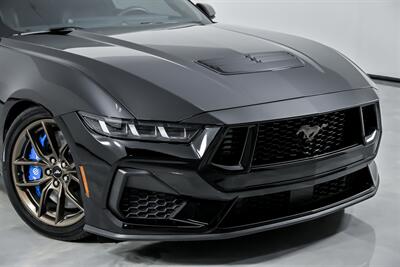 2024 Ford Mustang GT   - Photo 3 - Joliet, IL 60435