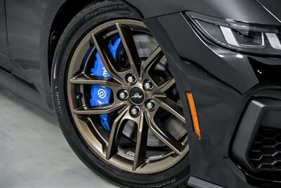 2024 Ford Mustang GT   - Photo 4 - Joliet, IL 60435