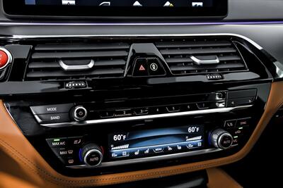 2023 BMW M5 COMPETITION-1 OWNER-CLEAN CARFAX   - Photo 36 - Joliet, IL 60435