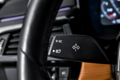 2023 BMW M5 COMPETITION-1 OWNER-CLEAN CARFAX   - Photo 29 - Joliet, IL 60435