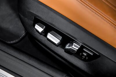 2023 BMW M5 COMPETITION-1 OWNER-CLEAN CARFAX   - Photo 26 - Joliet, IL 60435