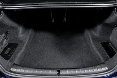 2023 BMW M5 COMPETITION-1 OWNER-CLEAN CARFAX   - Photo 16 - Joliet, IL 60435