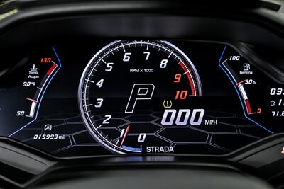 2020 Lamborghini Huracan EVO-OVER $75K MODS-FRESH AMS TWIN TURBO BUILD - Photo 30 - Joliet, IL 60435