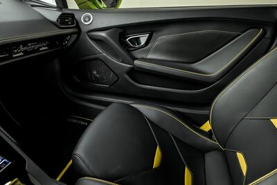 2020 Lamborghini Huracan EVO-OVER $75K MODS-FRESH AMS TWIN TURBO BUILD - Photo 41 - Joliet, IL 60435