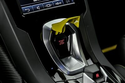2020 Lamborghini Huracan EVO-OVER $75K MODS-FRESH AMS TWIN TURBO BUILD - Photo 39 - Joliet, IL 60435