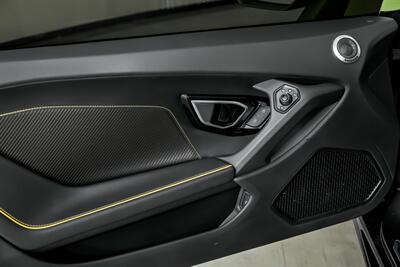 2020 Lamborghini Huracan EVO-OVER $75K MODS-FRESH AMS TWIN TURBO BUILD - Photo 23 - Joliet, IL 60435