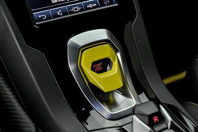 2020 Lamborghini Huracan EVO-OVER $75K MODS-FRESH AMS TWIN TURBO BUILD - Photo 38 - Joliet, IL 60435