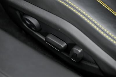 2020 Lamborghini Huracan EVO-OVER $75K MODS-FRESH AMS TWIN TURBO BUILD - Photo 29 - Joliet, IL 60435