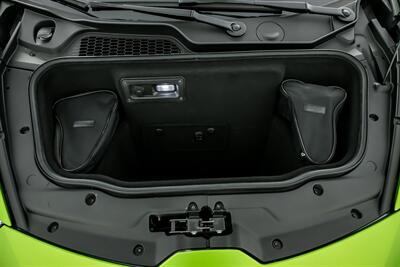 2020 Lamborghini Huracan EVO-OVER $75K MODS-FRESH AMS TWIN TURBO BUILD - Photo 22 - Joliet, IL 60435