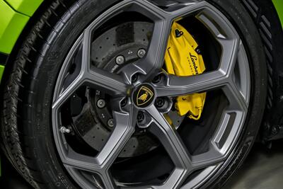 2020 Lamborghini Huracan EVO-OVER $75K MODS-FRESH AMS TWIN TURBO BUILD - Photo 16 - Joliet, IL 60435