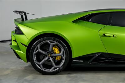 2020 Lamborghini Huracan EVO-OVER $75K MODS-FRESH AMS TWIN TURBO BUILD - Photo 13 - Joliet, IL 60435