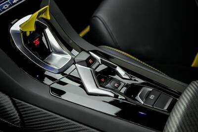 2020 Lamborghini Huracan EVO-OVER $75K MODS-FRESH AMS TWIN TURBO BUILD - Photo 40 - Joliet, IL 60435