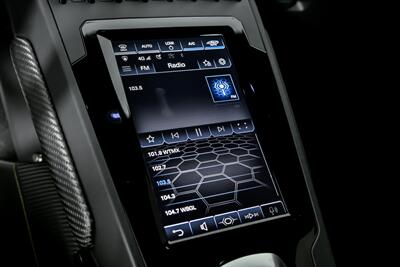 2020 Lamborghini Huracan EVO-OVER $75K MODS-FRESH AMS TWIN TURBO BUILD - Photo 34 - Joliet, IL 60435