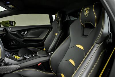 2020 Lamborghini Huracan EVO-OVER $75K MODS-FRESH AMS TWIN TURBO BUILD - Photo 26 - Joliet, IL 60435