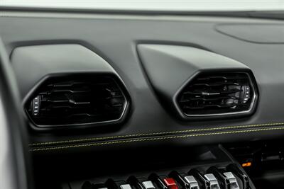 2020 Lamborghini Huracan EVO-OVER $75K MODS-FRESH AMS TWIN TURBO BUILD - Photo 32 - Joliet, IL 60435