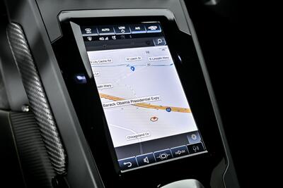 2020 Lamborghini Huracan EVO-OVER $75K MODS-FRESH AMS TWIN TURBO BUILD - Photo 36 - Joliet, IL 60435