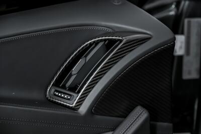2017 Audi R8 5.2 quattro V10 Plus-EXHAUST-CARBON WING! - Photo 21 - Joliet, IL 60435
