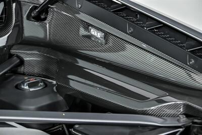 2017 Audi R8 5.2 quattro V10 Plus-EXHAUST-CARBON WING! - Photo 17 - Joliet, IL 60435