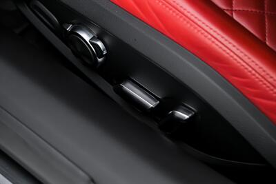 2017 Audi R8 5.2 quattro V10 Plus-EXHAUST-CARBON WING! - Photo 27 - Joliet, IL 60435