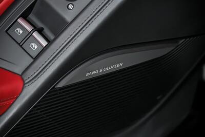 2017 Audi R8 5.2 quattro V10 Plus-EXHAUST-CARBON WING! - Photo 22 - Joliet, IL 60435