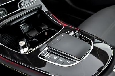 2021 Mercedes-Benz AMG E 63 S   - Photo 40 - Joliet, IL 60435