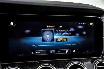 2021 Mercedes-Benz AMG E 63 S   - Photo 34 - Joliet, IL 60435