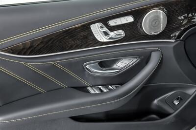 2021 Mercedes-Benz AMG E 63 S   - Photo 18 - Joliet, IL 60435
