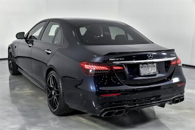 2021 Mercedes-Benz AMG E 63 S   - Photo 10 - Joliet, IL 60435