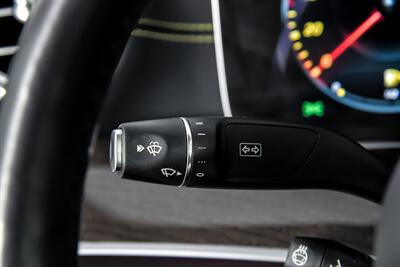 2021 Mercedes-Benz AMG E 63 S   - Photo 29 - Joliet, IL 60435
