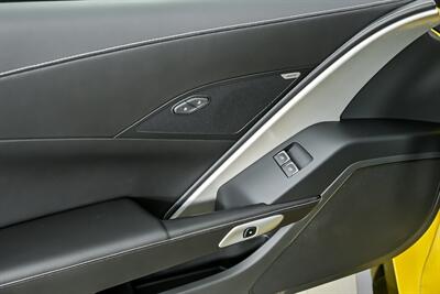 2017 Chevrolet Corvette Z06   - Photo 18 - Joliet, IL 60435