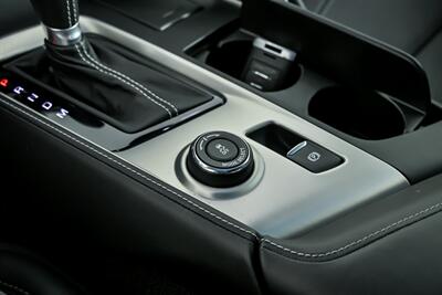 2017 Chevrolet Corvette Z06   - Photo 34 - Joliet, IL 60435