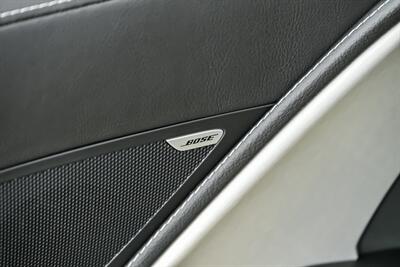 2017 Chevrolet Corvette Z06   - Photo 19 - Joliet, IL 60435